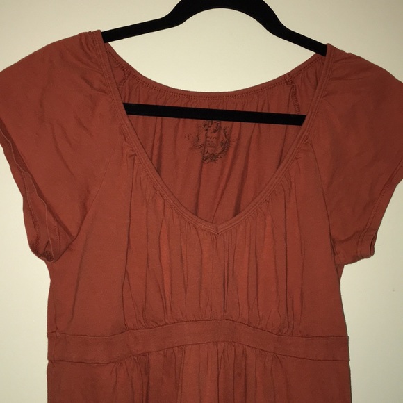 Spare Dress - Picture 2 of 2